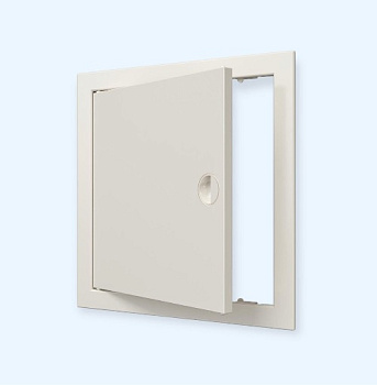 Л2025Р Ivory Люк ревизионный ЛР фланец 196х246 ручка 218х268 пластик Ivory EVECS Л2025Р Ivory Люк ревизионный ЛР фланец 196х246 ручка 218х268 пластик Ivory EVECS